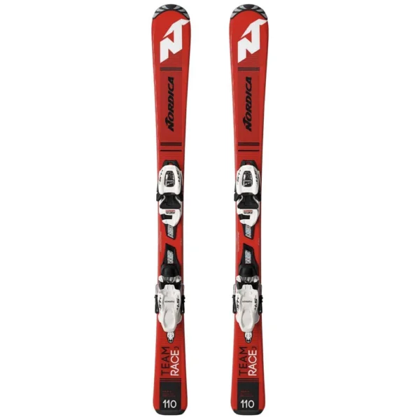 Nordica Team Race (70 cm)