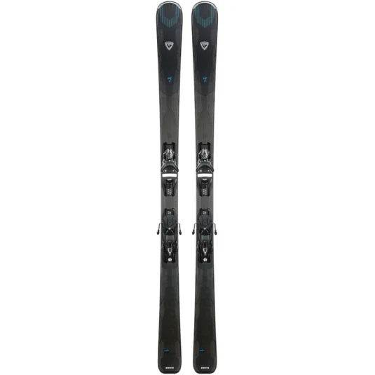 Rossignol Experience 82 Ti