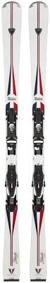Rossignol Signature Strato Course