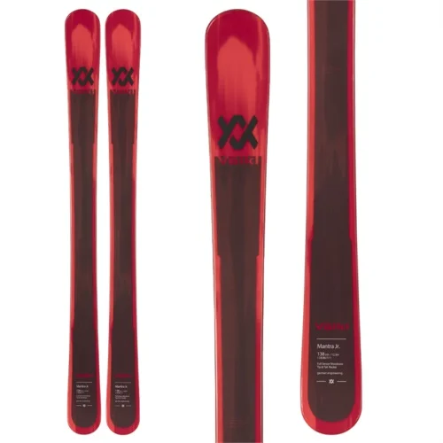 Völkl Mantra Jr (118 cm)