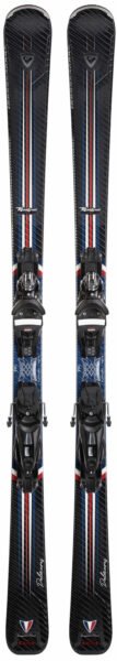 Rossignol Signature Palmares