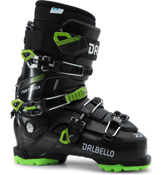 Dalbello Panterra ID GW (25.5)