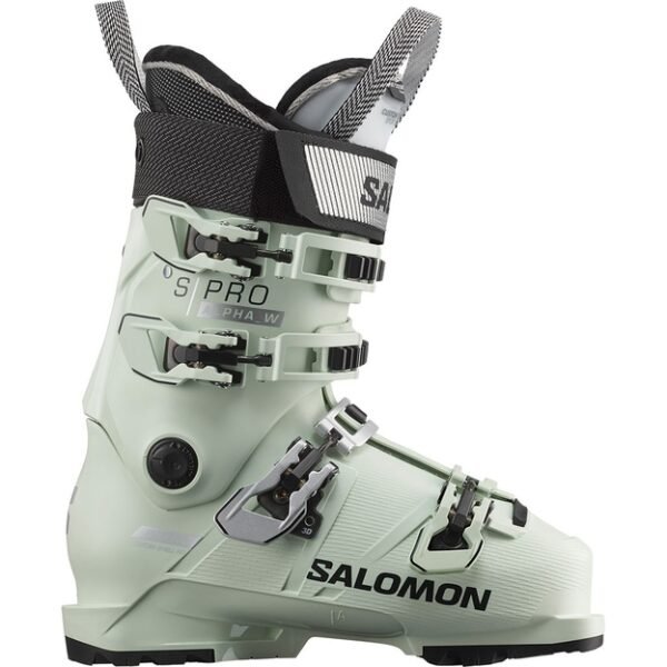 Salomon S/Pro Alpha 100 W