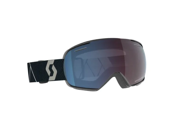 Scott Linx + Bonus lins