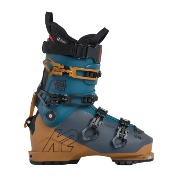 K2 Mindbender 120 LV