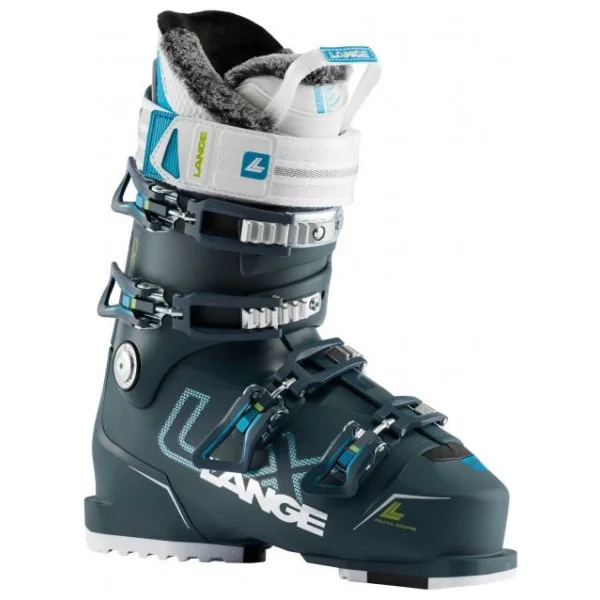 Lange LX 90 W (25.5)