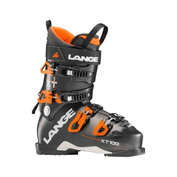 Lange XT 100 (26.5)