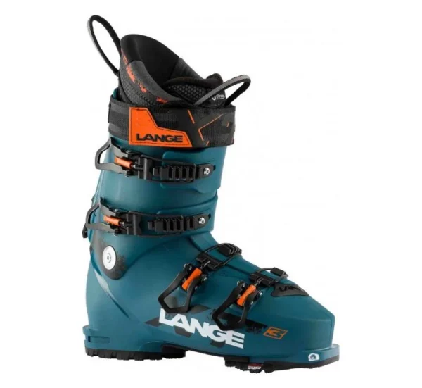 Lange XT3 130 LV GW (26.5)