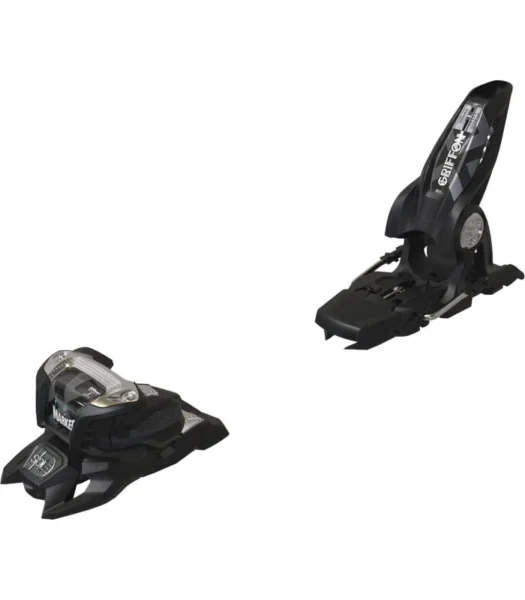 Marker Griffon 13 ID