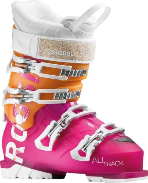 Rossignol Alltrack 70 W (23.0)