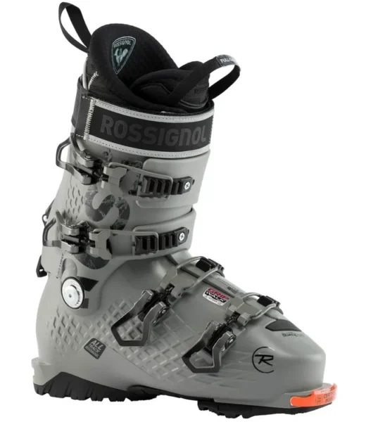 Rossignol Alltrack Pro 110 LT GW (26.5)