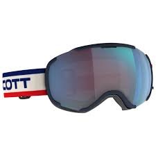 Scott Faze II