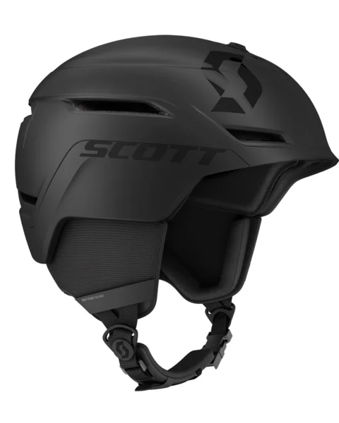 Scott Symbol 2 Plus 