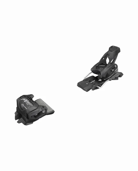 Tyrolia Attack2 16 GW