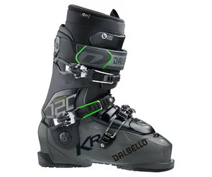 Dalbello Krypton AX 120 ID (25.5)