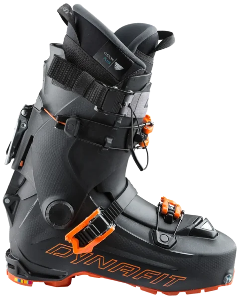 Dynafit Hoji Pro Tour (29.5)