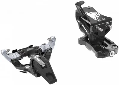 Dynafit Speed Turn 2.0