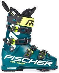 Fischer RC4 The Curv 110 VFF Walk (26.5)