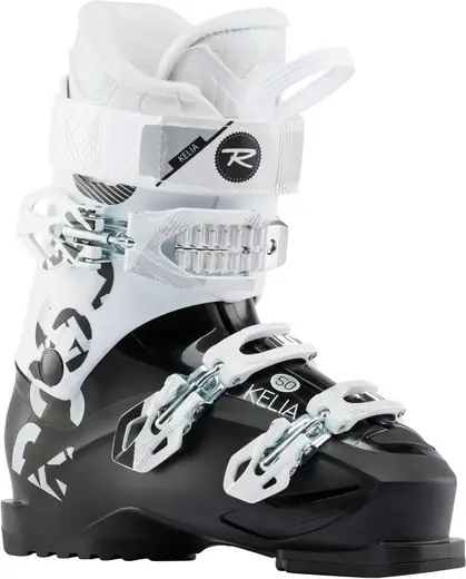 Rossignol Kelia 50 (22.5)