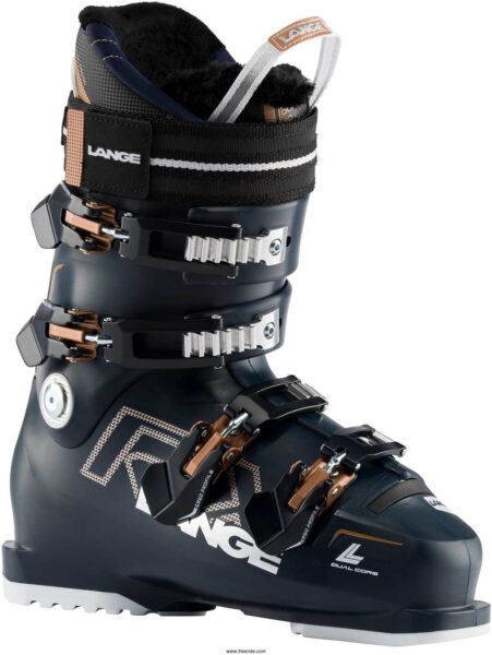 Lange RX 90 W (24.5)