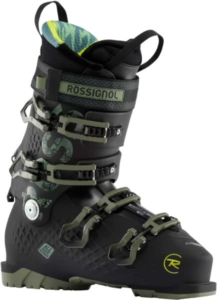 Rossignol Alltrack 120 (26.5)