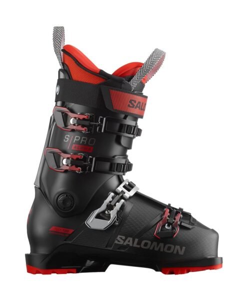 Salomon S/Pro MV 110 GW (26.5)