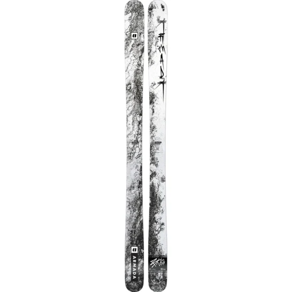 Armada Bdog 2024/2025