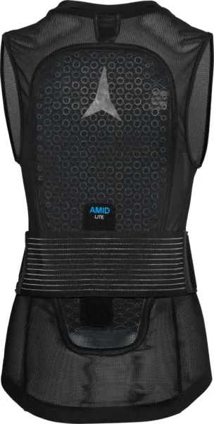Atomic Live Shield Amid Lite Vest W