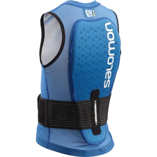 Salomon Flexcell Pro Jr Vest