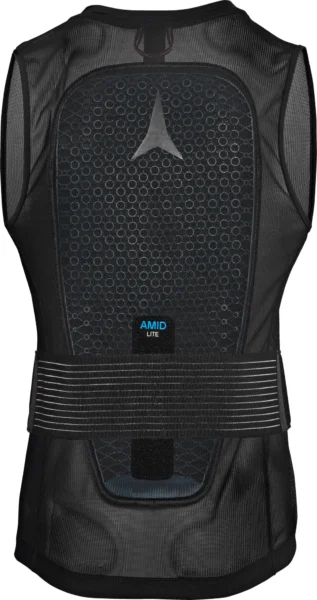 Atomic Live Shield Amid Lite Vest M