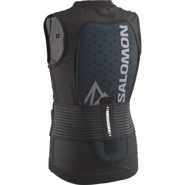 Salomon Flexcell Pro Jr Vest