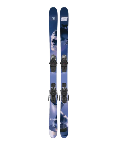 Armada ARV 84 R Long 2024/2025