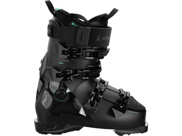 Atomic Hawx Prime 105 S W GW 2024/2025