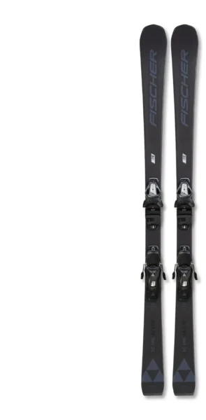 Fischer RC One Lite 68