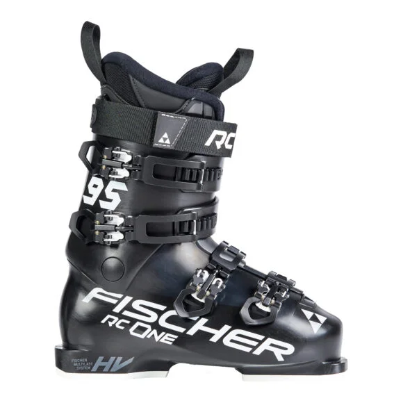 Fischer RC One 95 HV W
