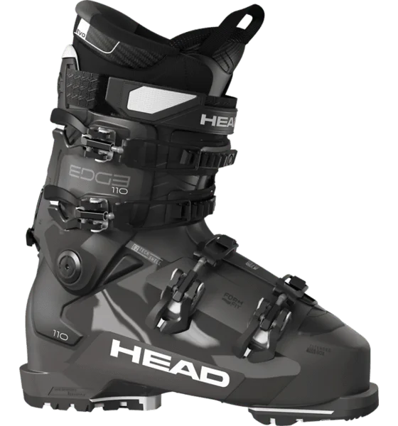 Head Edge 110 HV GW 2024/2025