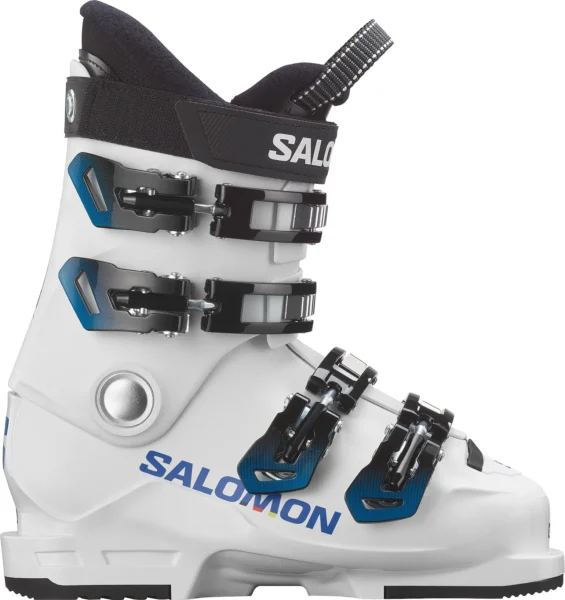 Salomon S/Race 60T