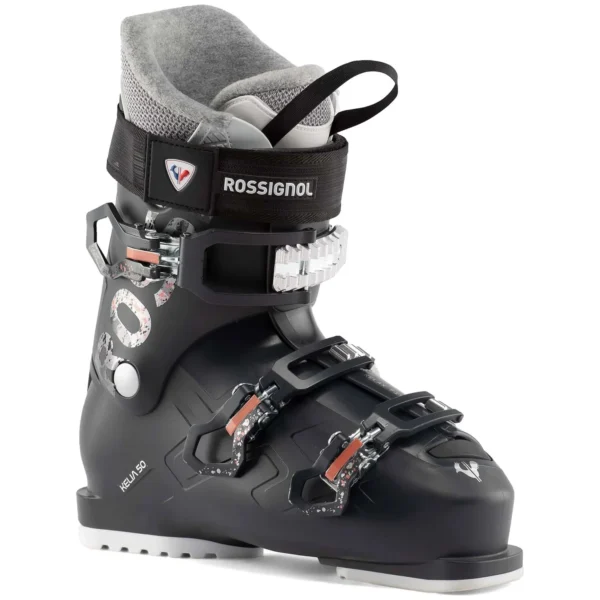 Rossignol Kelia 50