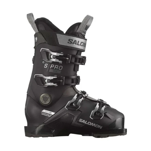 Salomon S/PRO HV 90 W GW 2024/2025
