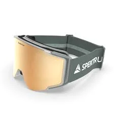 Spektrum Bio Östra Olive Green