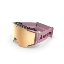 Spektrum Bio Östra Carbernet/Mountain Rose