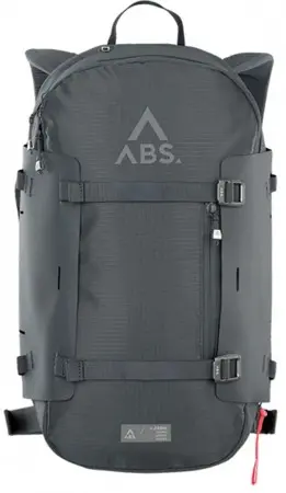 ABS A.Cross+ Small Dusk