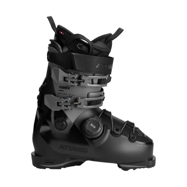 Atomic Hawx Prime 110 S BOA GW 2025/2026