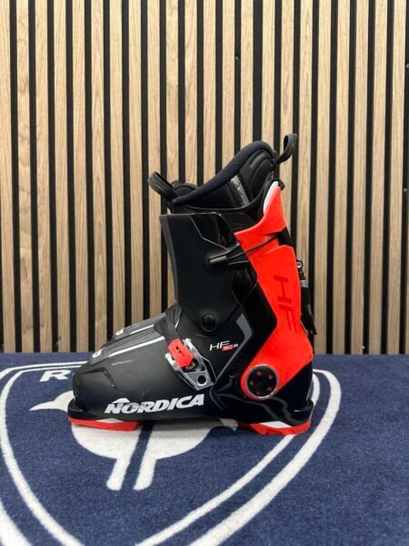 Nordica HF 90 R GW