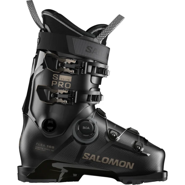 Salomon S/Pro Delta BOA 100 GW 2025/2026