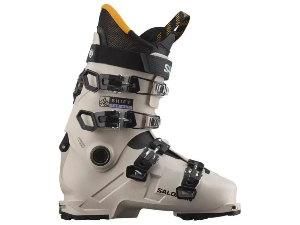 Salomon Shift Pro 80 T AT GW 2024/2025