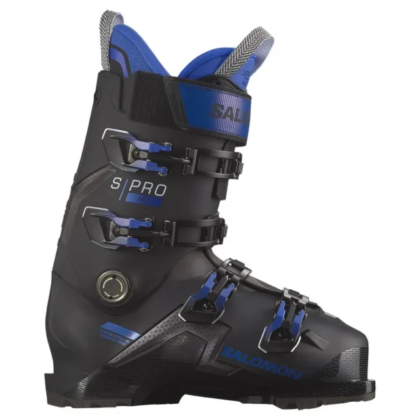 Salomon S/PRO HV 130 GW 2024/2025