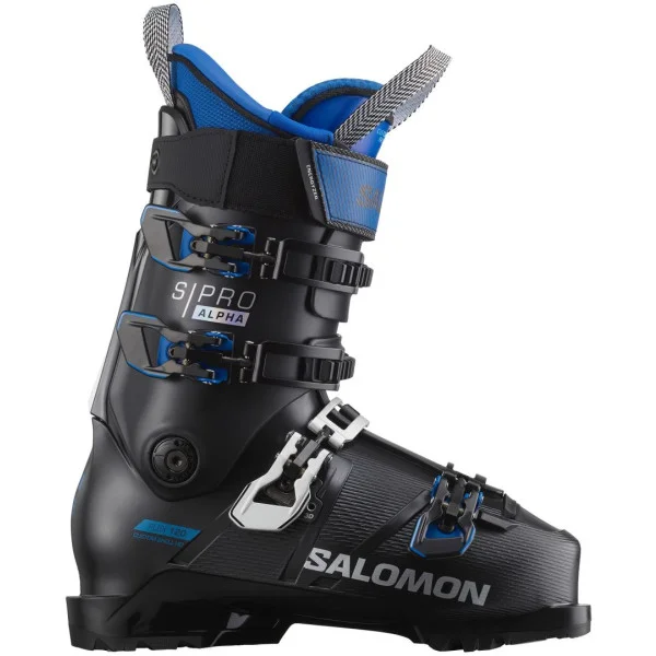 Salomon S/Pro Alpha 120 GW (26.5)