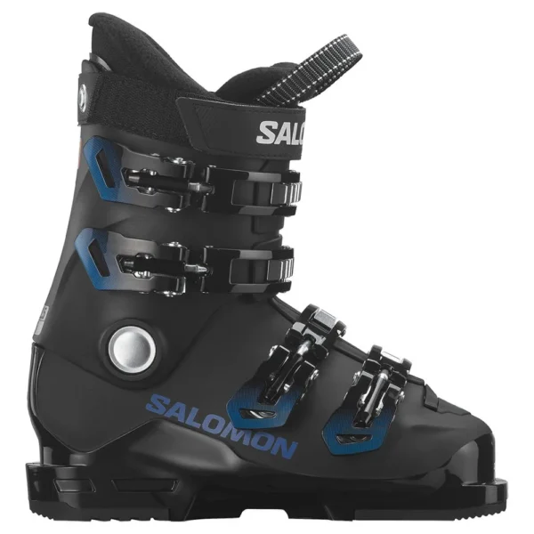 Salomon T4 RT