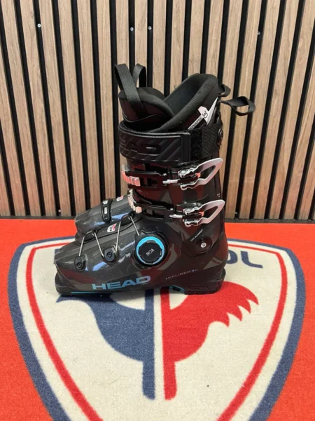 Head Kaliber 110 MV BOA GW 2025/2026